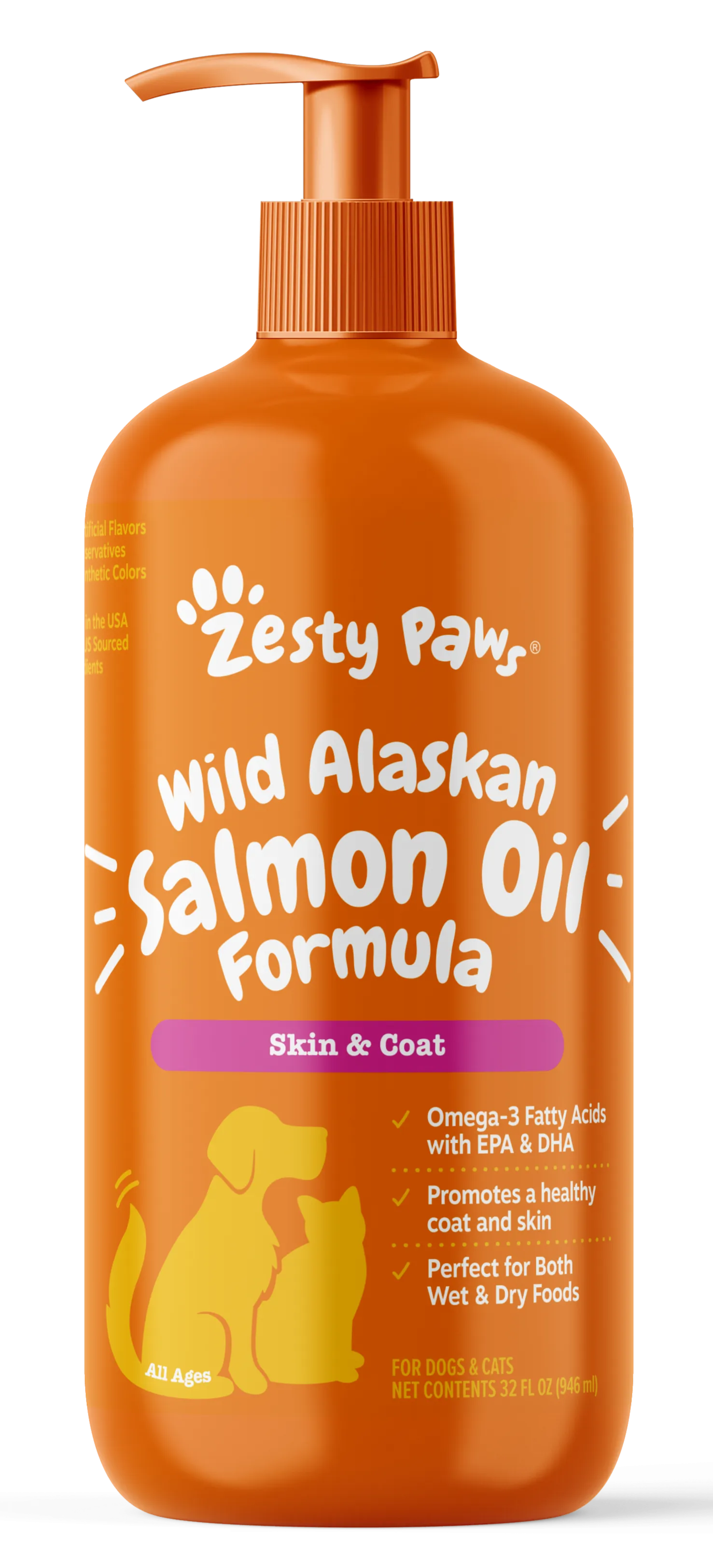 Bestie Health Bundle for Dogs
