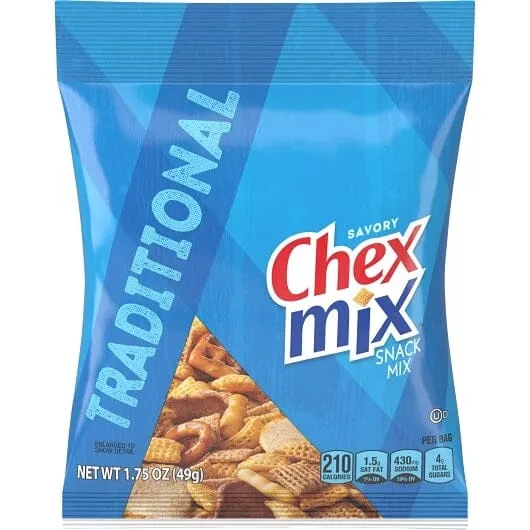 Chex Mix