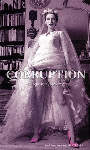 Corruption
