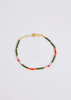 Fun Bracelet