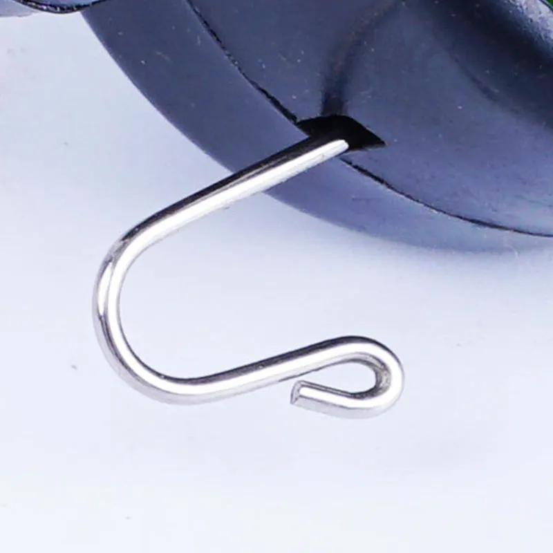HOT SALEFishing Bite Alarm with Sound & LED Light