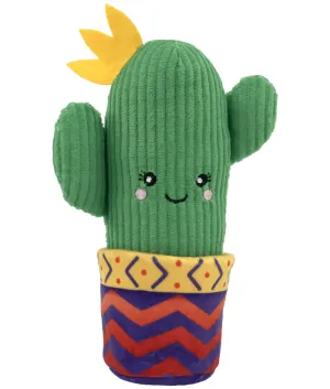 Kong - Wrangler Cactus