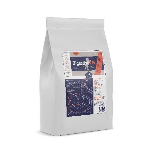 Poseidon Equine Digestive VM