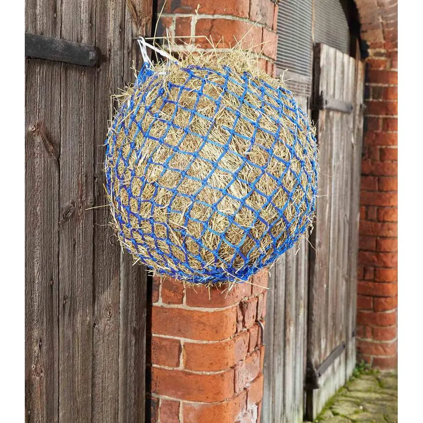 Premier Equine Hay Net