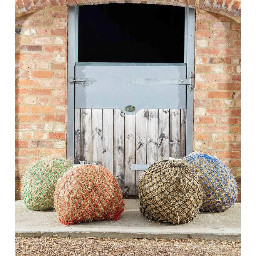 Premier Equine Hay Net