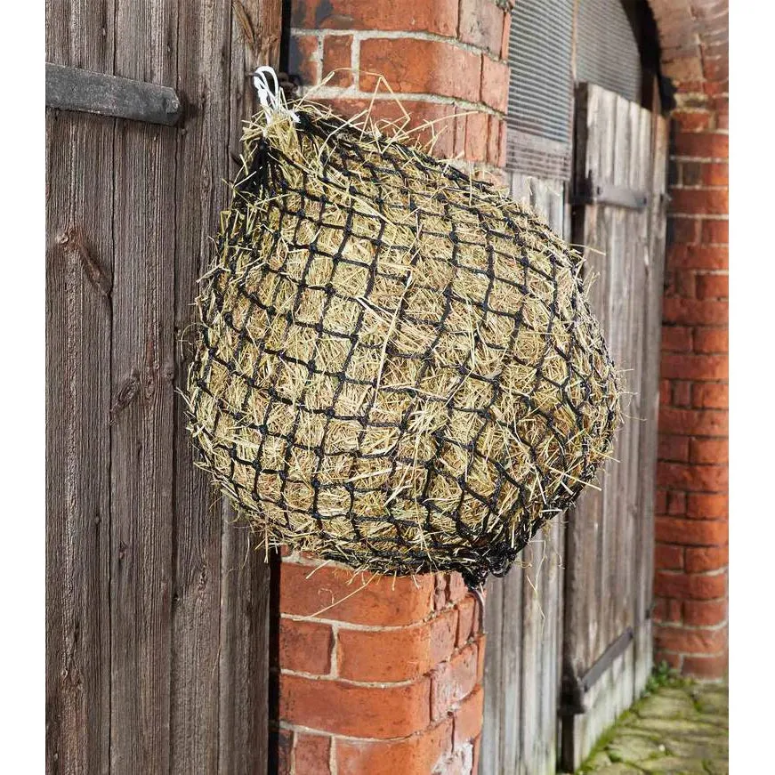 Premier Equine Hay Net
