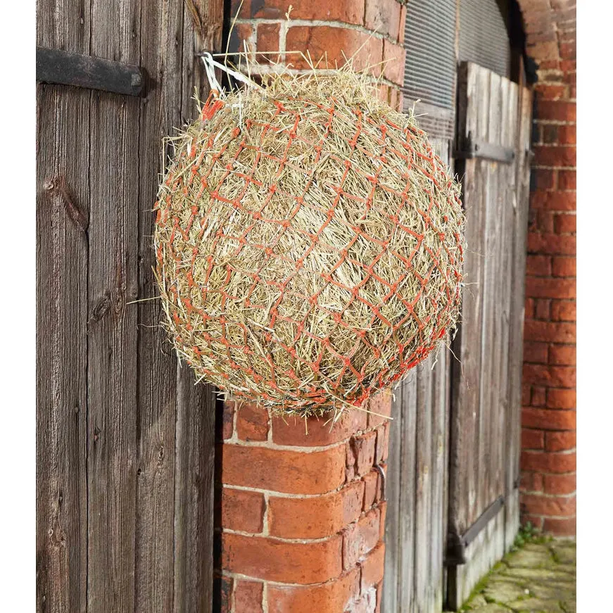 Premier Equine Hay Net