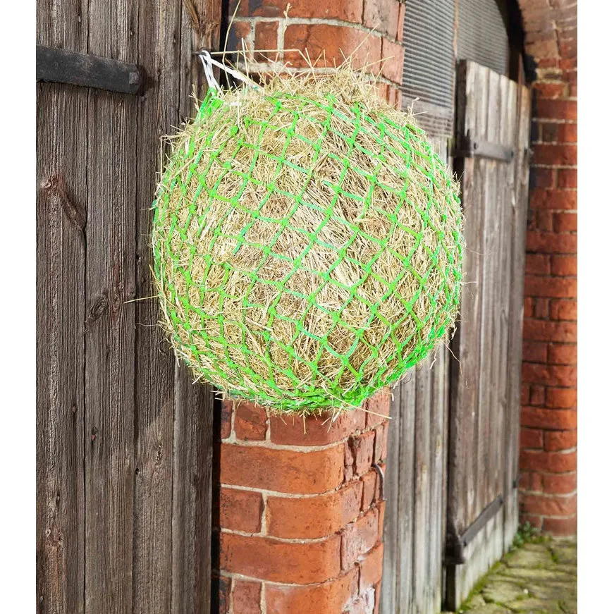Premier Equine Hay Net