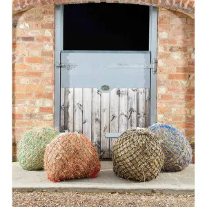 Premier Equine Hay Net