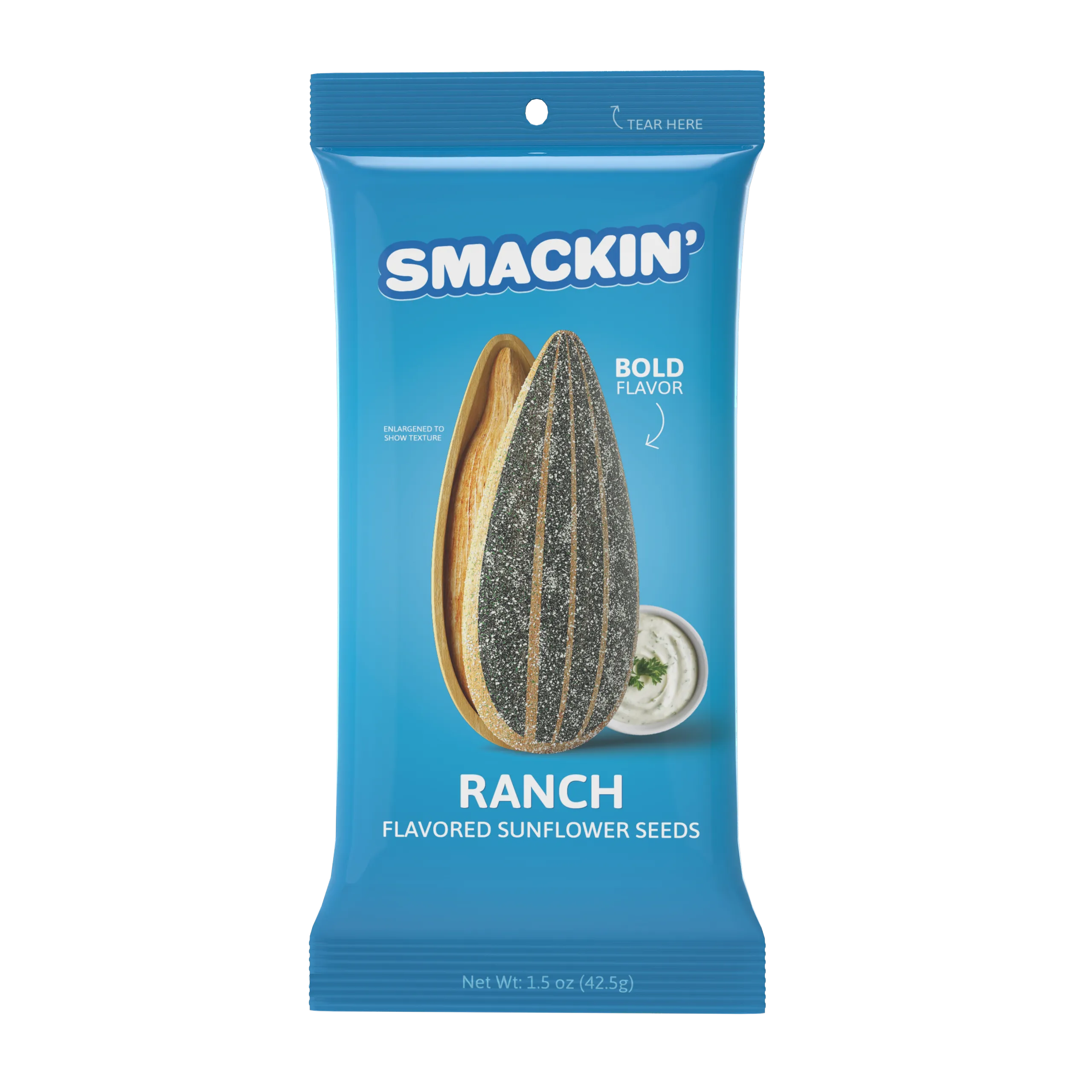 RANCH
