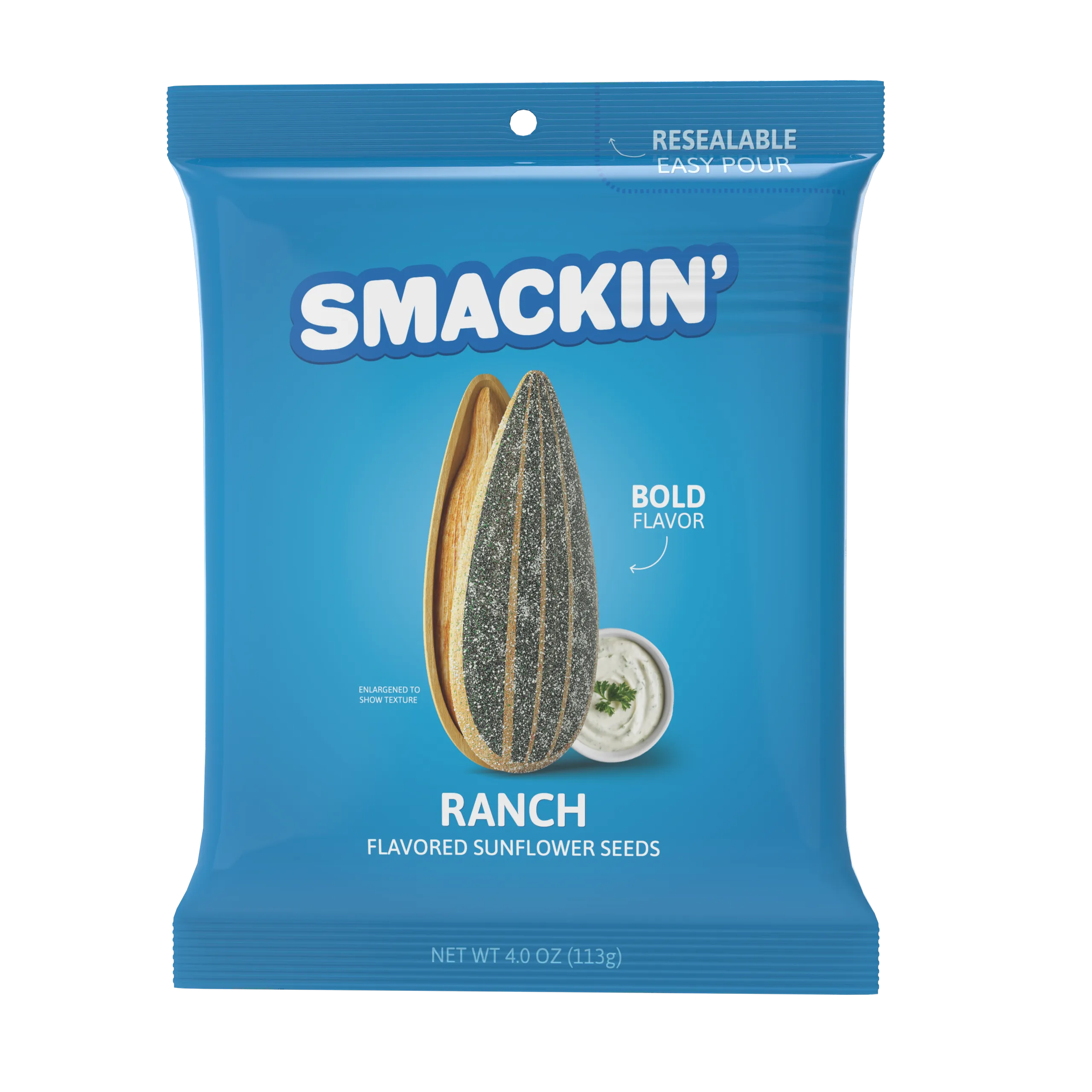 RANCH